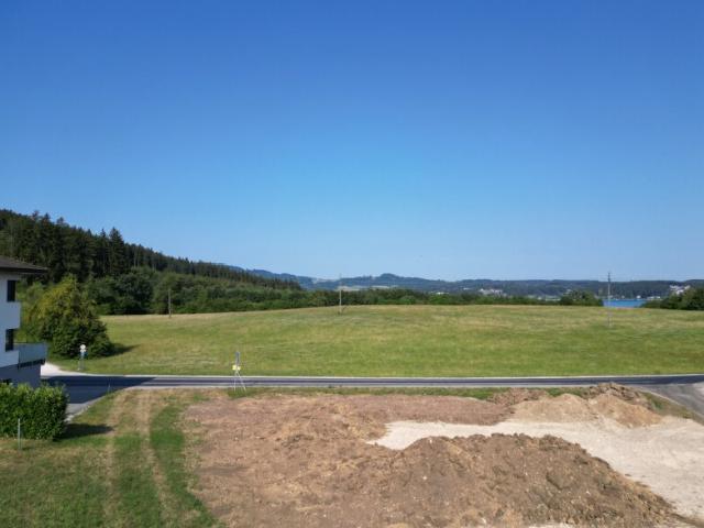 Grundstück kaufen in Schörfling, Oberösterreich