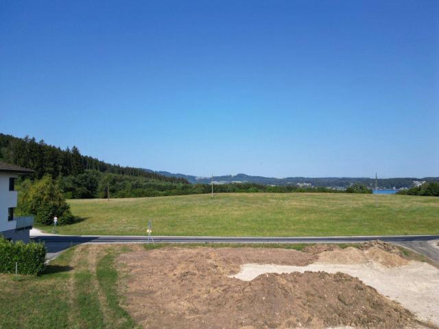 Immobilie kaufen in Schörfling, Oberösterreich
