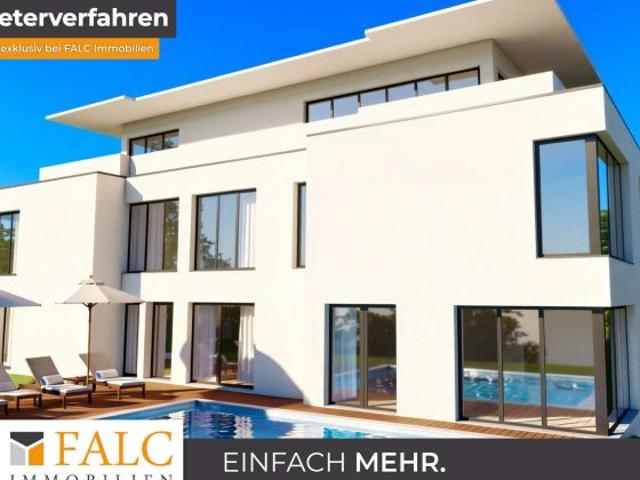 Erdgeschosswohnung kaufen in Sonnenberg, Wiesbaden