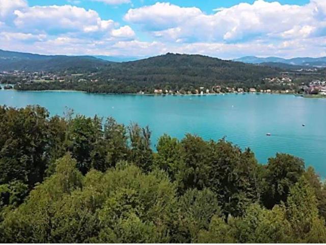 Immobilie kaufen in Raunach, Maria Wörth