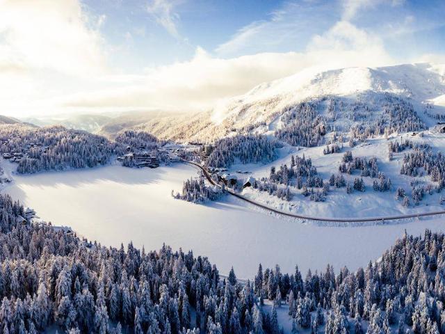 Immobilie kaufen in Schuß, Reichenau