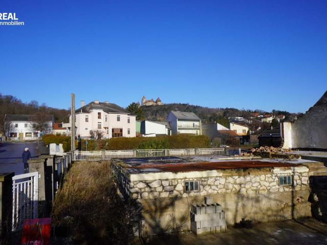 Grundstück kaufen in Korneuburg, Niederösterreich