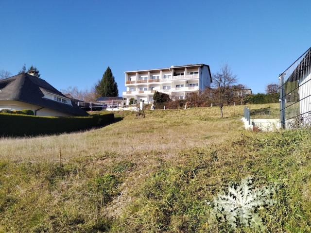 Grundstück kaufen in Göriach, Kärnten