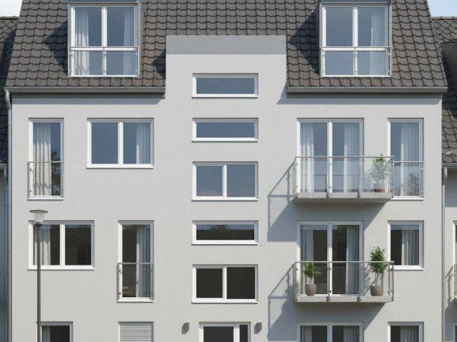 Haus kaufen in Simmering, Wien