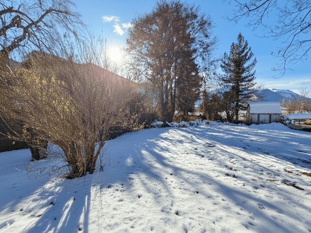 Immobilie kaufen in Birgitz, Tirol