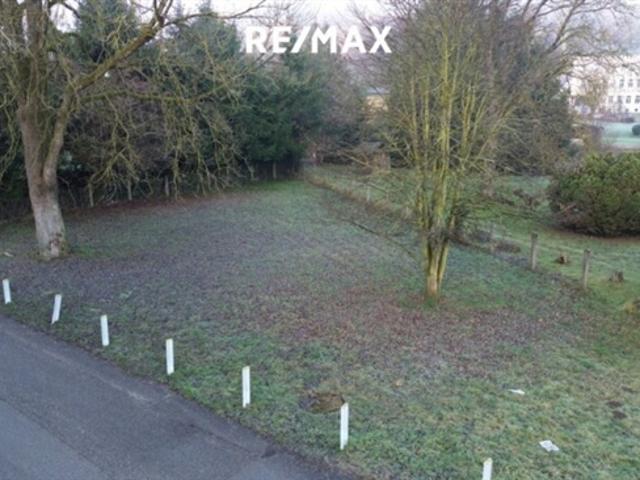 Grundstück kaufen in Attnang-Puchheim, Oberösterreich