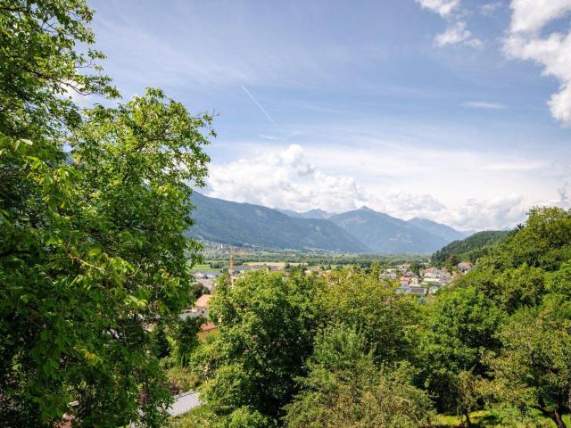 Immobilie kaufen in Spittal an der Drau, Kärnten