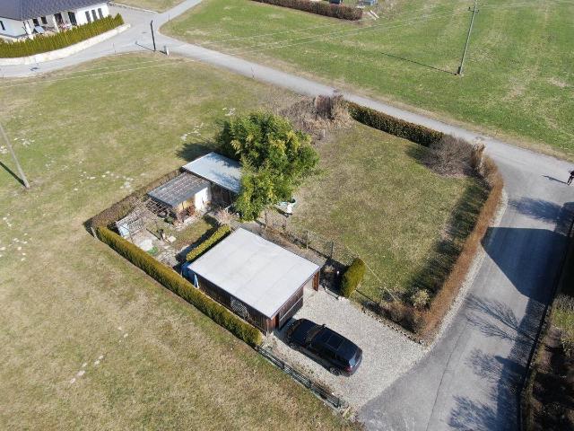 Immobilie kaufen in Ort im Innkreis, Oberösterreich