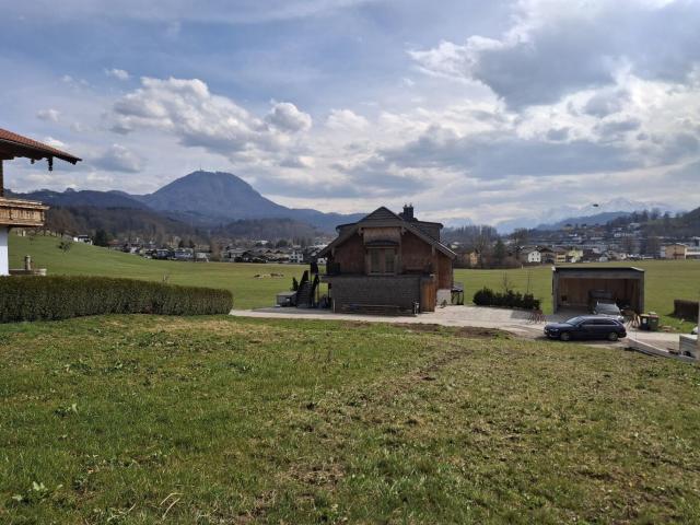 Grundstück kaufen in Bergheim, Bezirk Salzburg-Umgebung
