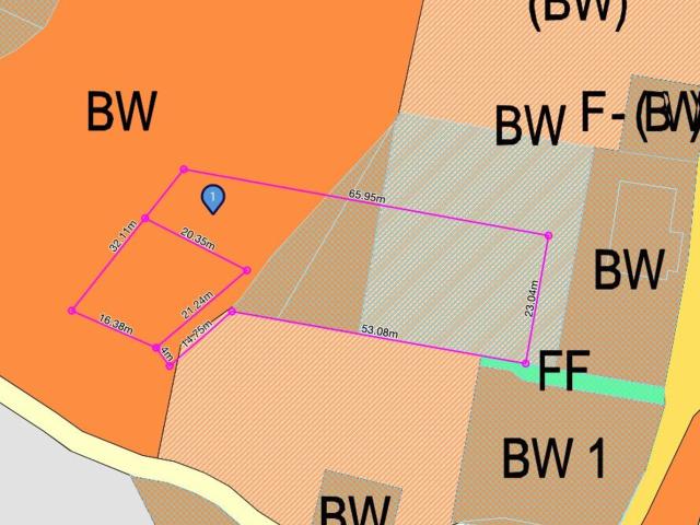 Grundstück kaufen in Brand, Vorarlberg