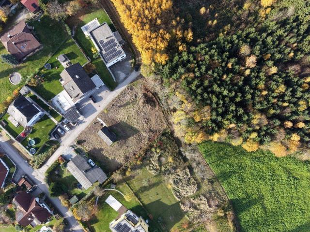 Immobilie kaufen in Buchkirchen, Oberösterreich