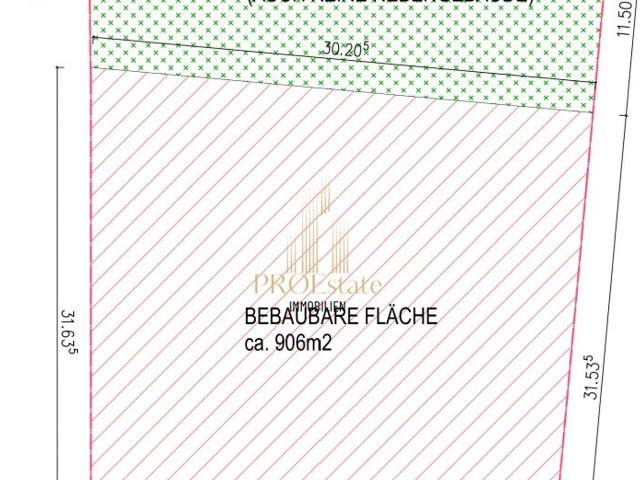 Grundstück kaufen in Buchkirchen, Oberösterreich