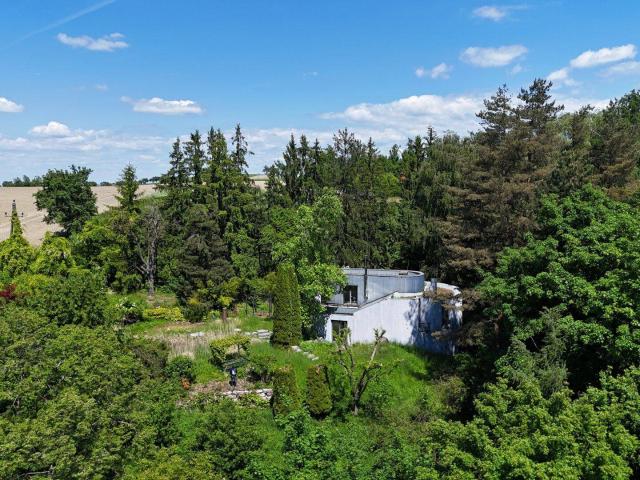 Immobilie kaufen in Buchkirchen, Oberösterreich