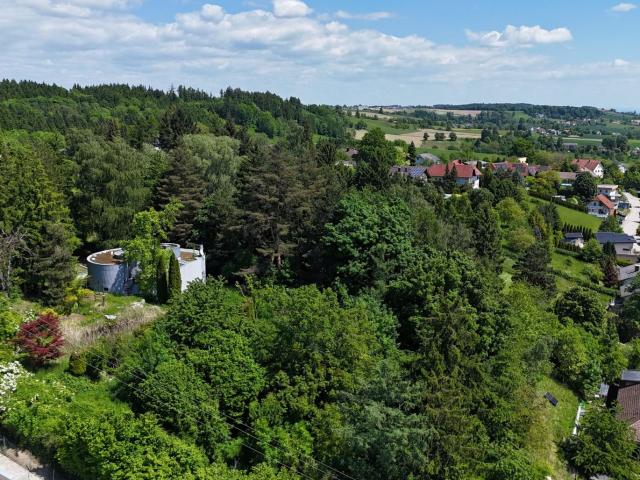 Grundstück kaufen in Buchkirchen, Oberösterreich