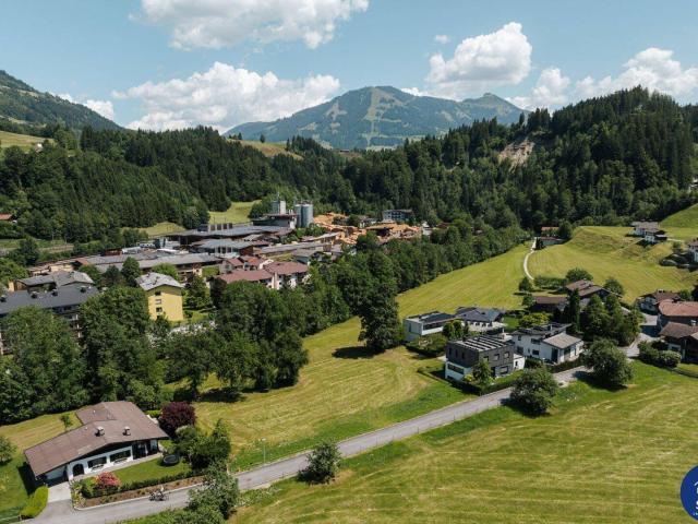 Immobilie kaufen in Hopfgarten i.Br., Tirol