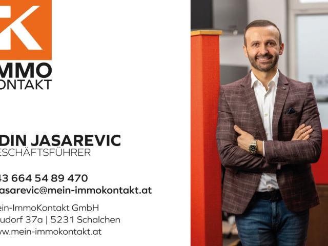 Grundstück kaufen in Frankenburg am Hausruck, Oberösterreich