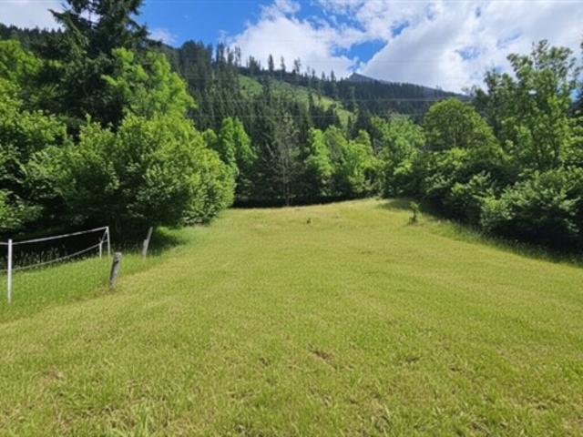 Grundstück kaufen in Flattach, Kärnten