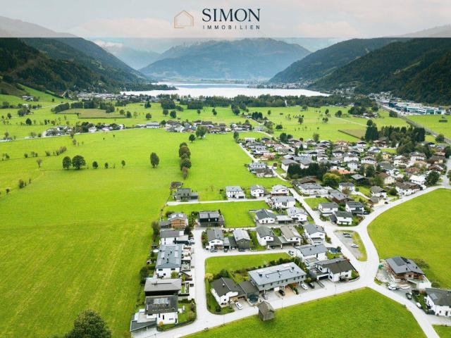 Immobilie kaufen in Maishofen, Salzburg