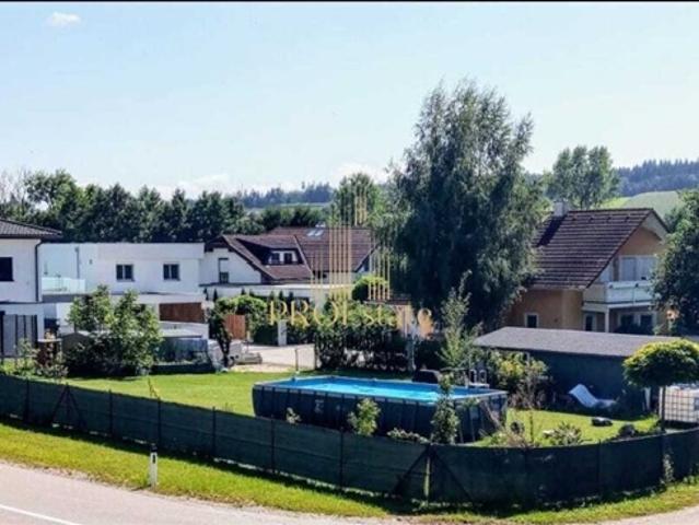 Grundstück kaufen in Pennewang, Oberösterreich