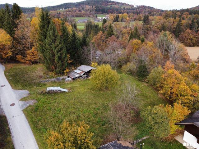 Immobilie kaufen in Keutschach, Kärnten