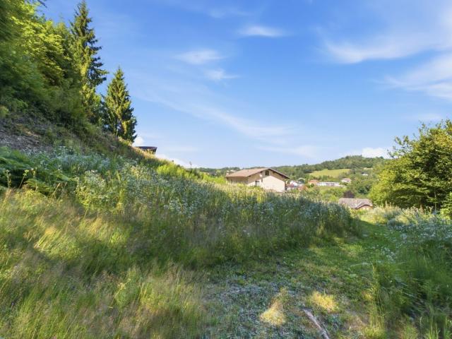 Grundstück kaufen in Krumpendorf am Wörthersee, Bezirk Klagenfurt-Land