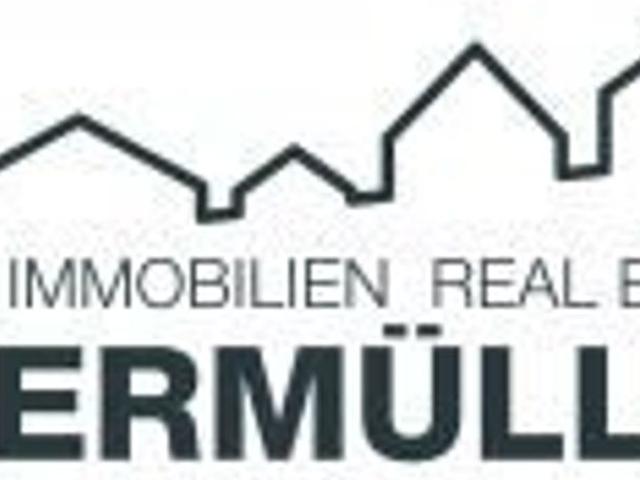 Grundstück kaufen in Salzburg
