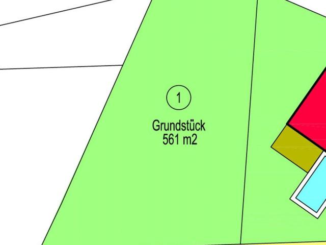 Grundstück kaufen in Schleißheim, Oberösterreich