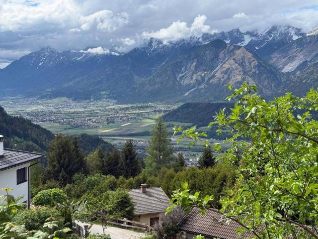 Immobilie kaufen in Wattenberg, Tirol