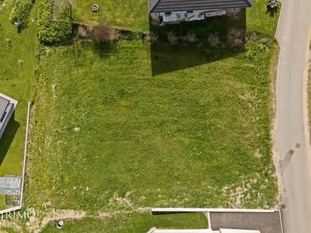 Immobilie kaufen in Taiskirchen im Innkreis, Oberösterreich