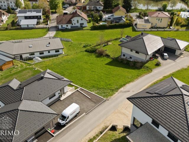 Grundstück kaufen in Taiskirchen im Innkreis, Oberösterreich