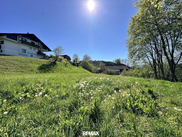 Immobilie kaufen in Moosburg, Kärnten