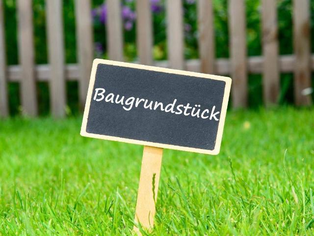 Immobilie kaufen in Golling an der Erlauf, Niederösterreich