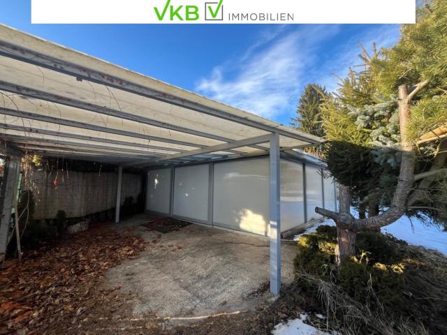 Grundstück kaufen in Alberndorf in der Riedmark, Oberösterreich