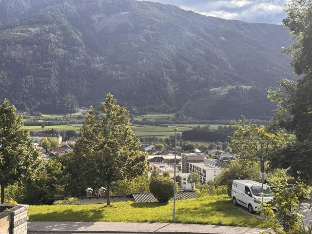 Grundstück kaufen in Edling, Spittal an der Drau