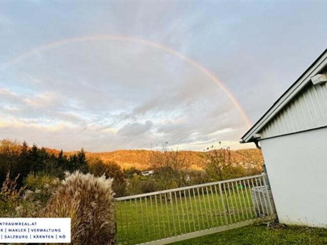 Grundstück kaufen in Steyregg, Oberösterreich