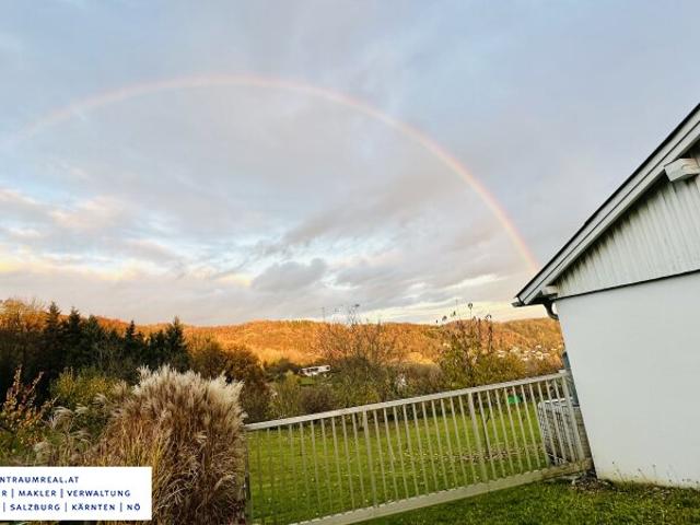 Grundstück kaufen in Steyregg, Oberösterreich