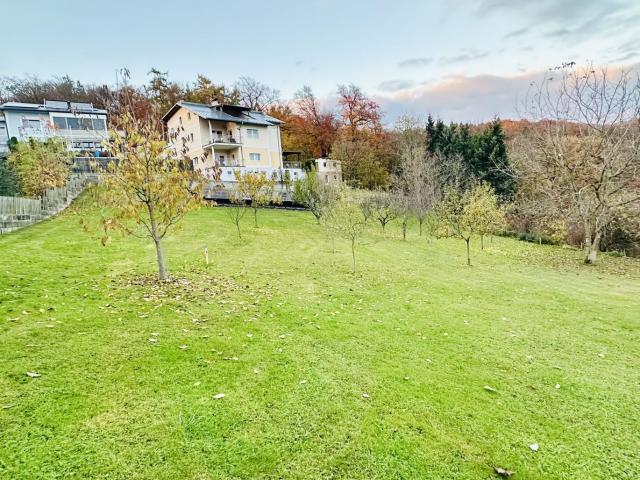 Grundstück kaufen in Steyregg, Oberösterreich