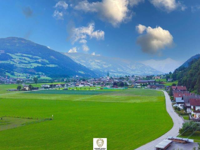 Immobilie kaufen in Stumm, Tirol