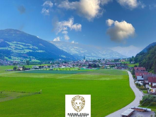 Grundstück kaufen in Stumm, Tirol