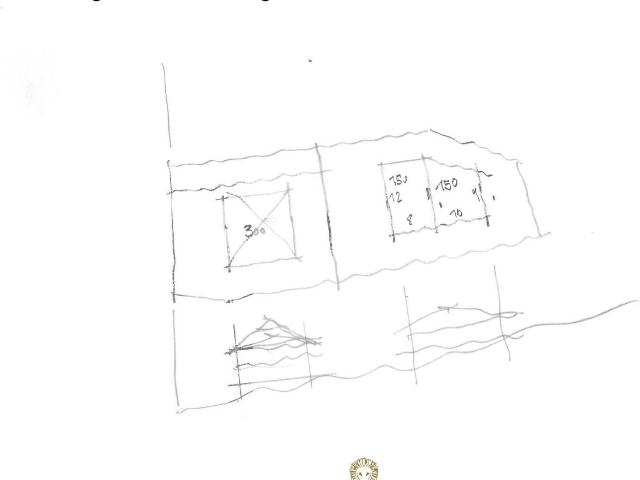 Grundstück kaufen in Stumm, Tirol