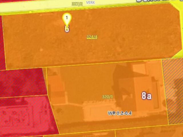Grundstück kaufen in Seiersberg, Steiermark