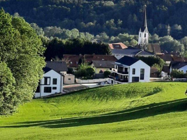 Immobilie kaufen in Hitzendorf, Steiermark