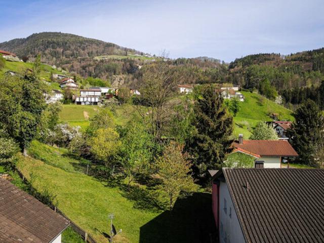 Grundstück kaufen in Weiler, Vorarlberg
