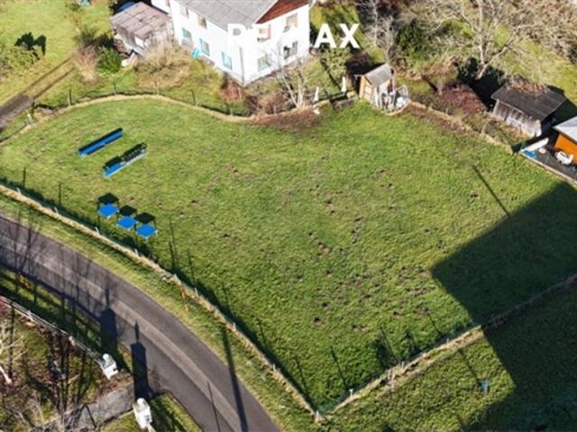 Grundstück kaufen in Zell am Pettenfirst, Oberösterreich