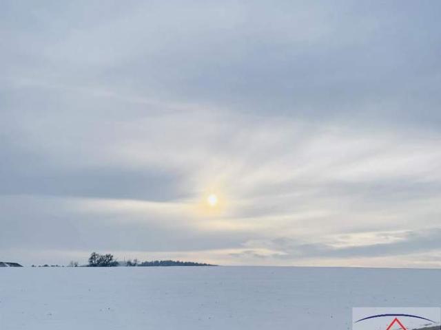 Grundstück kaufen in Urfahr, Linz