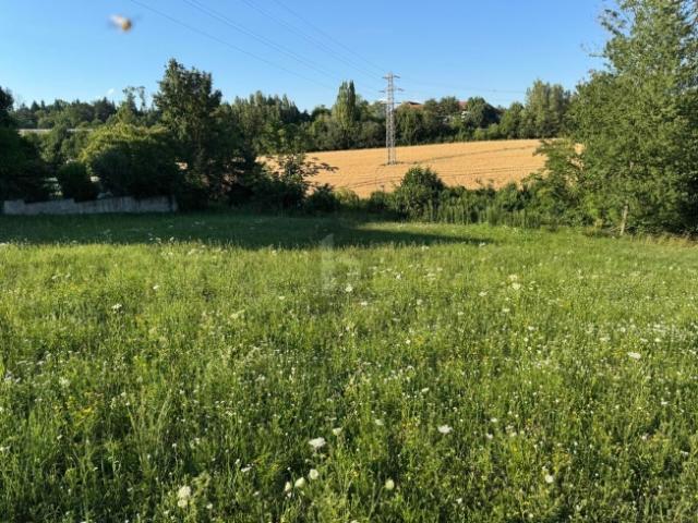 Grundstück kaufen in Wels, Oberösterreich