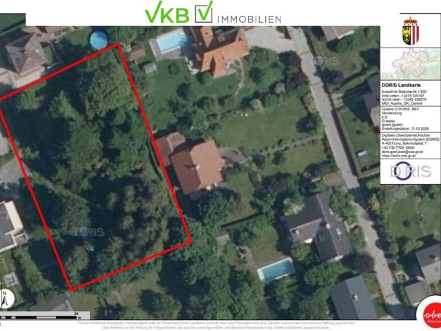 Immobilie kaufen in Mattighofen, Oberösterreich