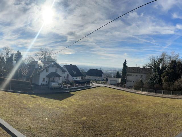 Grundstück kaufen in Lochen, Oberösterreich