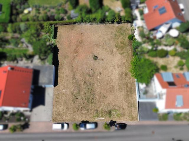 Erdgeschosswohnung kaufen in Roschbach, Rheinland-Pfalz