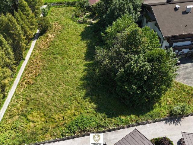 Immobilie kaufen in Kirchberg in Tirol, Tirol